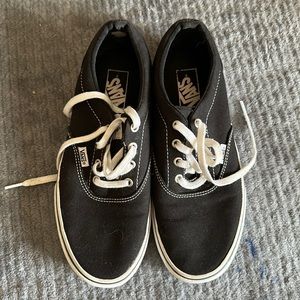 Women’s vans